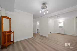 16288 Ferry Rd, Fairhope, AL 36523 - Photo 47