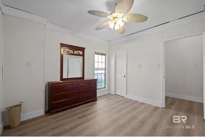 16288 Ferry Road, Fairhope, AL 36523 - Photo 55