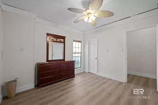 16288 Ferry Rd, Fairhope, AL 36523 - Photo 55