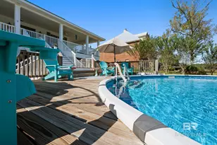 16288 Ferry Rd, Fairhope, AL 36523 - Photo 37