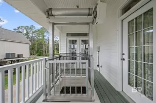 16288 Ferry Rd, Fairhope, AL 36523 - Photo 35
