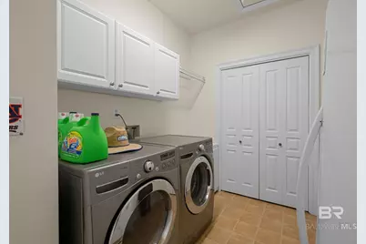 16288 Ferry Road, Fairhope, AL 36523 - Photo 29