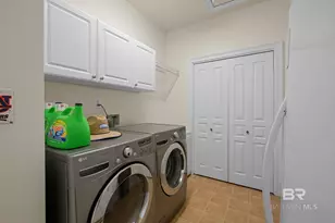 16288 Ferry Rd, Fairhope, AL 36523 - Photo 29