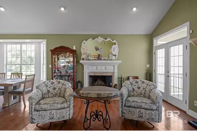 16288 Ferry Road, Fairhope, AL 36523 - Photo 11