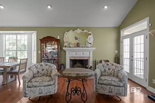 16288 Ferry Rd, Fairhope, AL 36523 - Photo 11