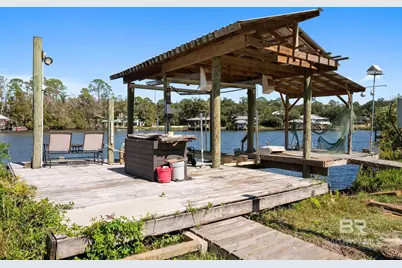 16288 Ferry Road, Fairhope, AL 36523 - Photo 41