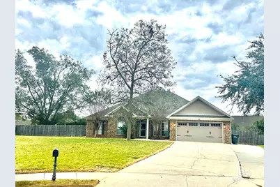 8791 Drifton Court, Daphne, AL 36526 - Photo 15