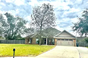 8791 Drifton Ct, Daphne, AL 36526 - Photo 15