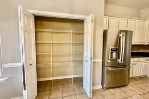 8791 Drifton Ct, Daphne, AL 36526 - Photo 7