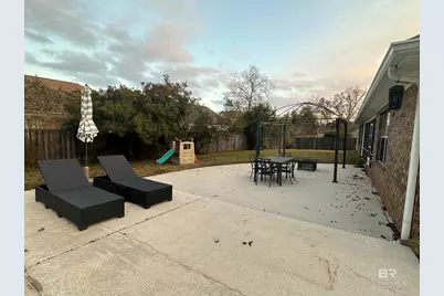 8791 Drifton Court, Daphne, AL 36526 - Photo 5