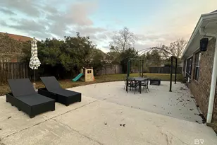 8791 Drifton Ct, Daphne, AL 36526 - Photo 5