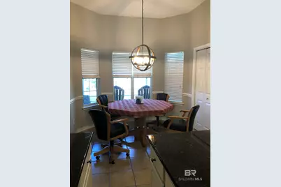 8791 Drifton Court, Daphne, AL 36526 - Photo 5