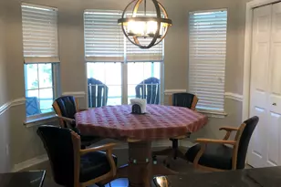 8791 Drifton Ct, Daphne, AL 36526 - Photo 5