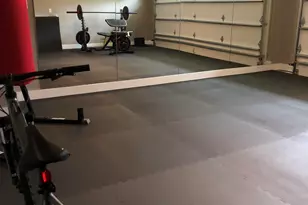 8791 Drifton Ct, Daphne, AL 36526 - Photo 9