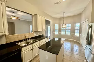 8791 Drifton Ct, Daphne, AL 36526 - Photo 9