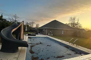 8791 Drifton Ct, Daphne, AL 36526 - Photo 3