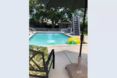 8791 Drifton Court, Daphne, AL 36526 - Photo 7