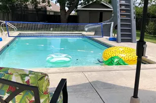 8791 Drifton Ct, Daphne, AL 36526 - Photo 7