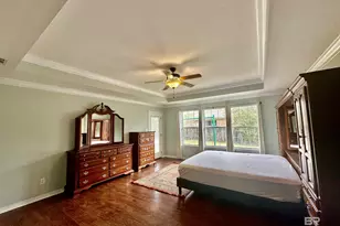 8791 Drifton Ct, Daphne, AL 36526 - Photo 11