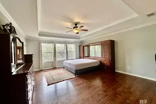 8791 Drifton Ct, Daphne, AL 36526 - Photo 11