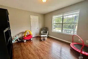 8791 Drifton Ct, Daphne, AL 36526 - Photo 21