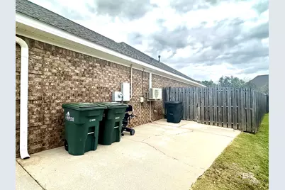 8791 Drifton Court, Daphne, AL 36526 - Photo 13