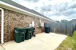 8791 Drifton Ct, Daphne, AL 36526 - Photo 29