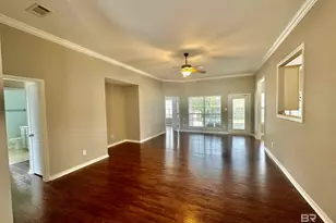 8791 Drifton Ct, Daphne, AL 36526 - Photo 5