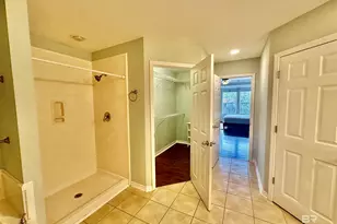 8791 Drifton Ct, Daphne, AL 36526 - Photo 15