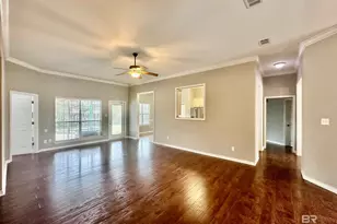 8791 Drifton Ct, Daphne, AL 36526 - Photo 3