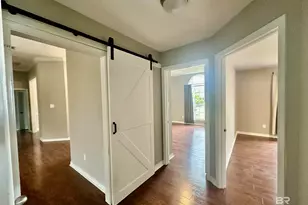 8791 Drifton Ct, Daphne, AL 36526 - Photo 19