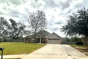 8791 Drifton Ct, Daphne, AL 36526 - Photo 13