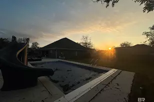 8791 Drifton Ct, Daphne, AL 36526 - Photo 25