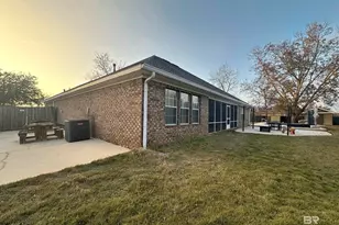 8791 Drifton Ct, Daphne, AL 36526 - Photo 11