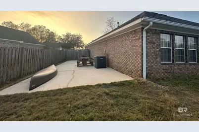 8791 Drifton Court, Daphne, AL 36526 - Photo 9