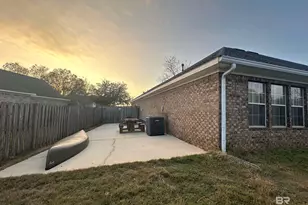 8791 Drifton Ct, Daphne, AL 36526 - Photo 9