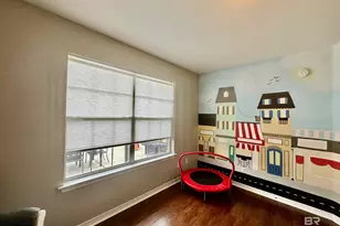 8791 Drifton Ct, Daphne, AL 36526 - Photo 21