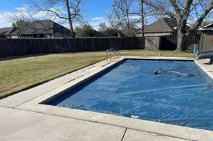 8791 Drifton Ct, Daphne, AL 36526 - Photo 23