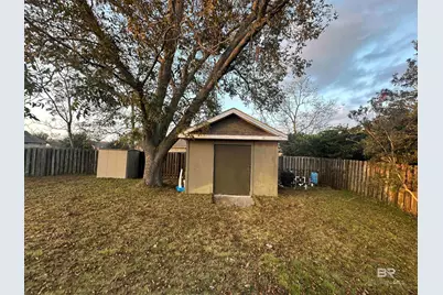 8791 Drifton Court, Daphne, AL 36526 - Photo 11