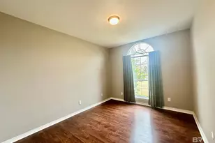 8791 Drifton Ct, Daphne, AL 36526 - Photo 17