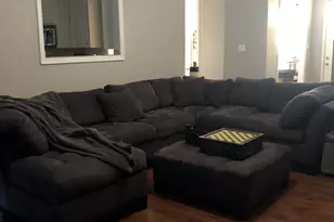 8791 Drifton Ct, Daphne, AL 36526 - Photo 3