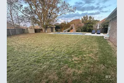 8791 Drifton Court, Daphne, AL 36526 - Photo 7