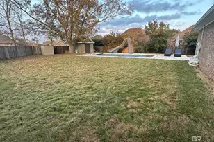 8791 Drifton Ct, Daphne, AL 36526 - Photo 7