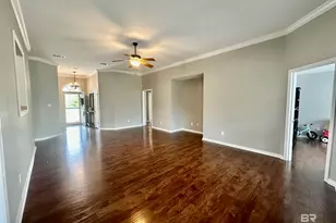 8791 Drifton Ct, Daphne, AL 36526 - Photo 5