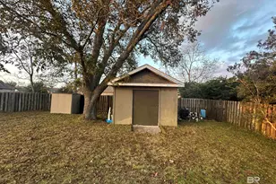 8791 Drifton Ct, Daphne, AL 36526 - Photo 7