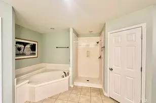 8791 Drifton Ct, Daphne, AL 36526 - Photo 15