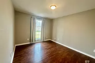 8791 Drifton Ct, Daphne, AL 36526 - Photo 19