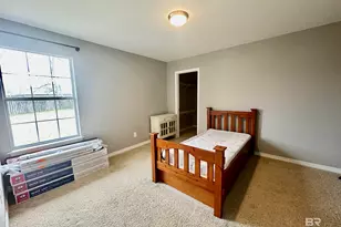 8791 Drifton Ct, Daphne, AL 36526 - Photo 17