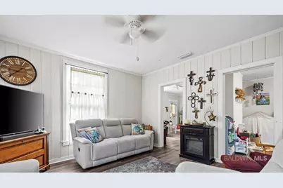 362 Adler Avenue, Mobile, AL 36604 - Photo 9