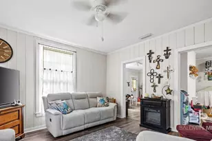 362 Adler Ave, Mobile, AL 36604 - Photo 9